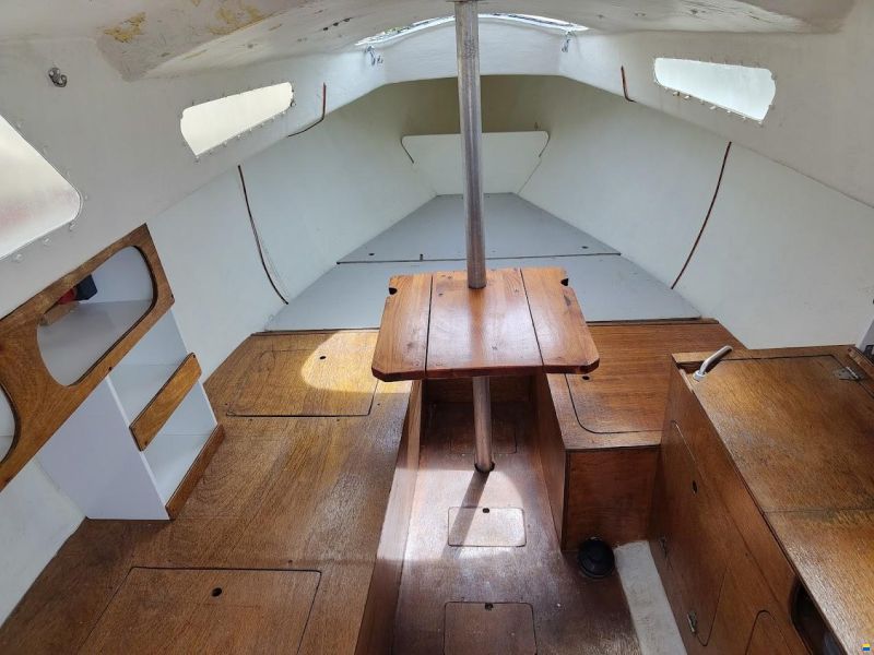 Junker 22
