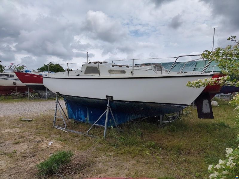 Junker 22