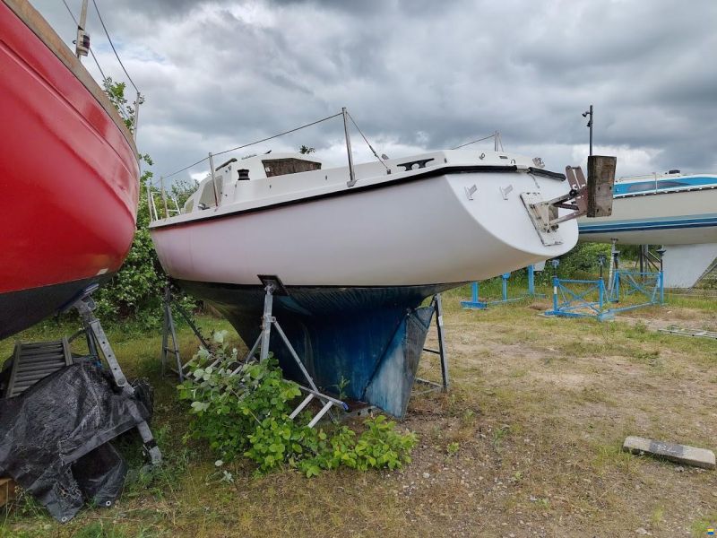 Junker 22