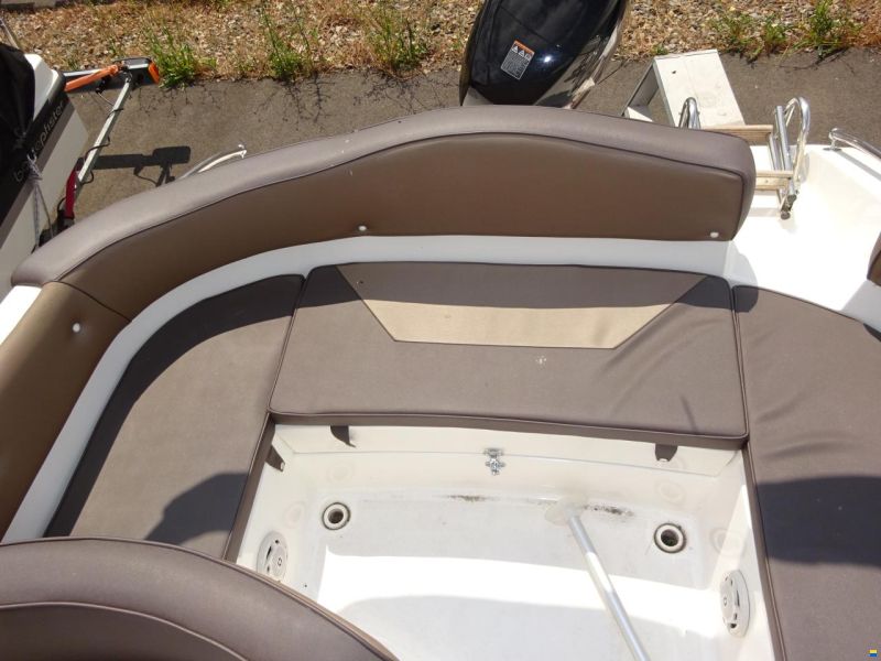 Marinello Eden 18