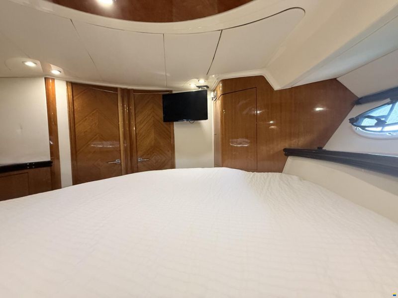 ELAN 35 POWER HT
