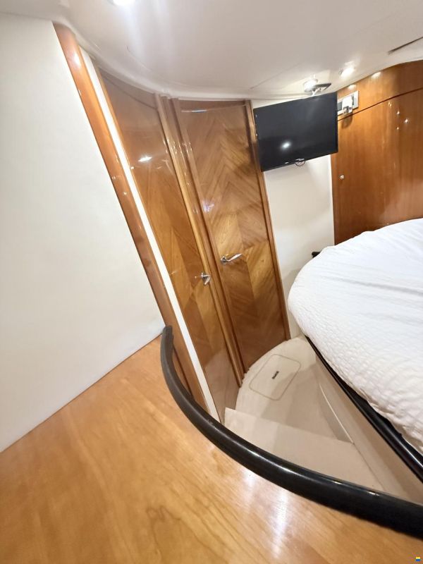 ELAN 35 POWER HT