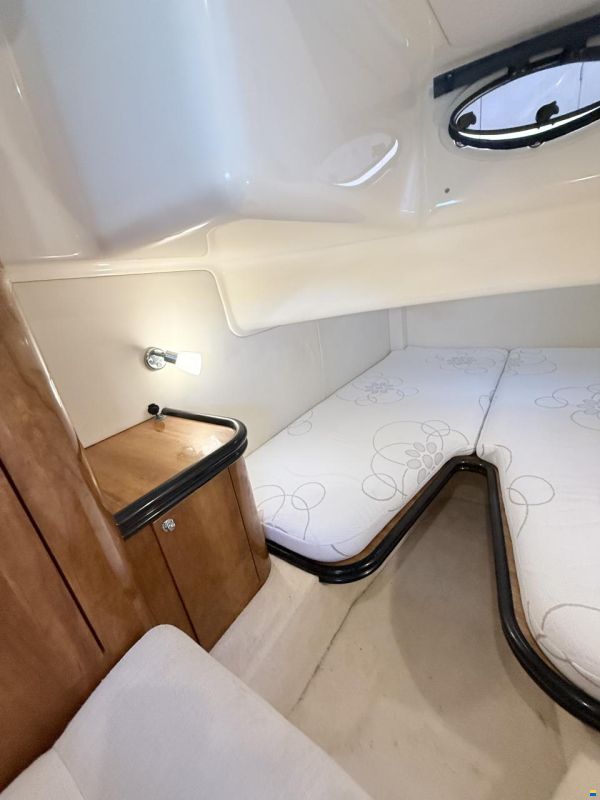 ELAN 35 POWER HT