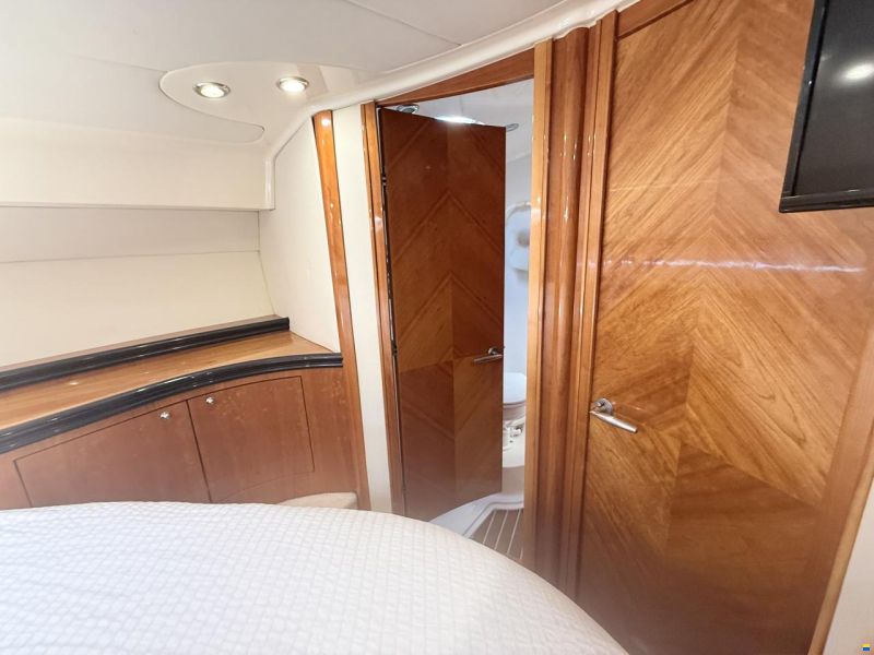 ELAN 35 POWER HT