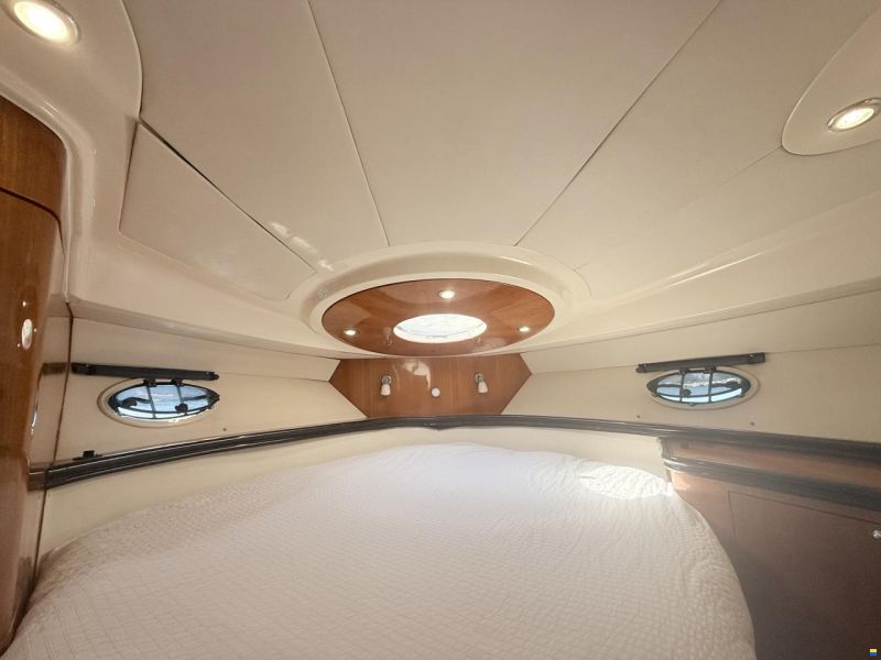 ELAN 35 POWER HT
