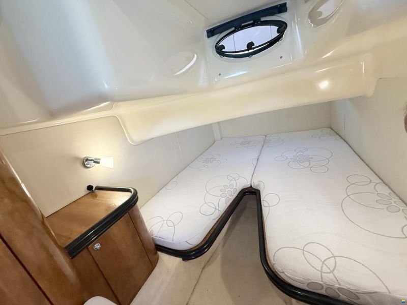 ELAN 35 POWER HT