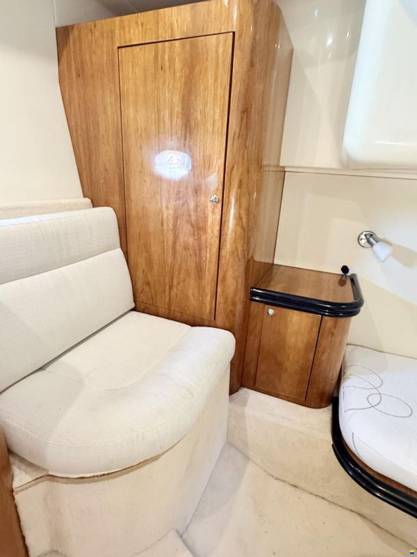 ELAN 35 POWER HT