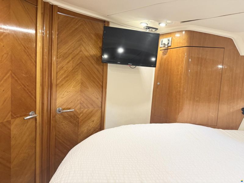 ELAN 35 POWER HT