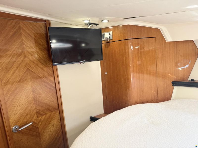 ELAN 35 POWER HT