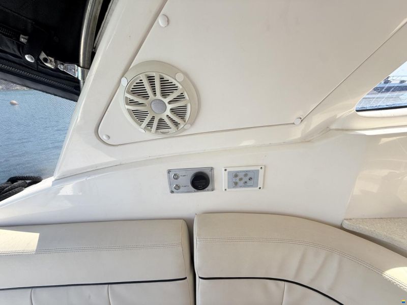ELAN 35 POWER HT