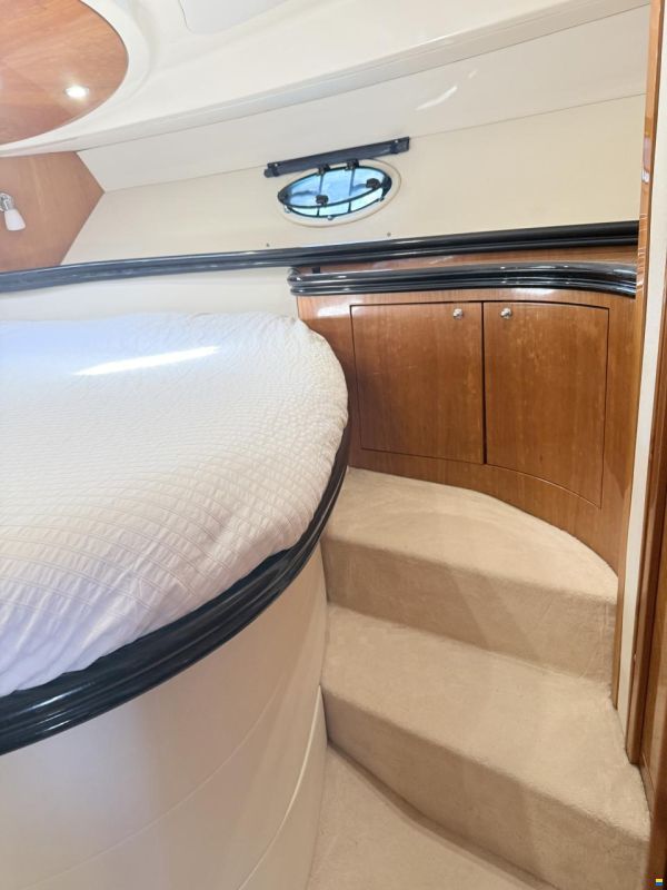ELAN 35 POWER HT