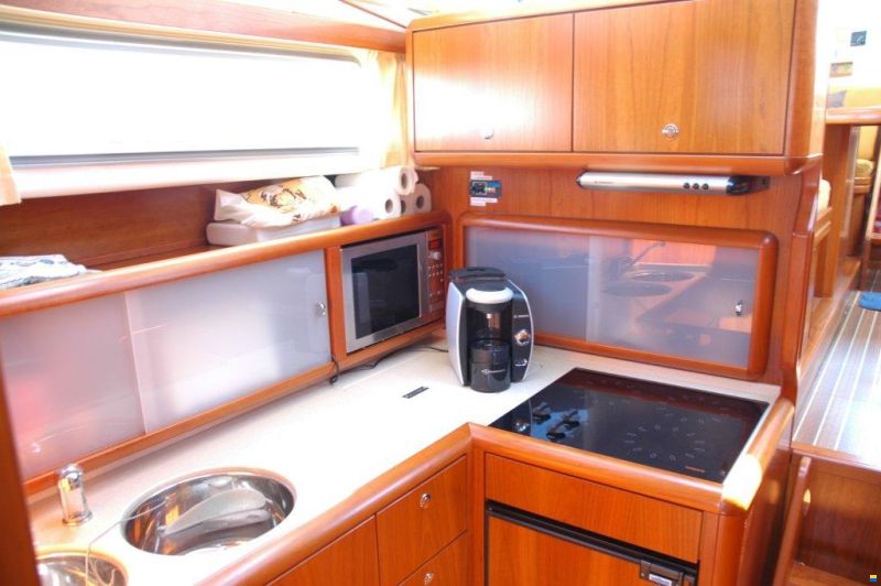 Etap 1100 AC