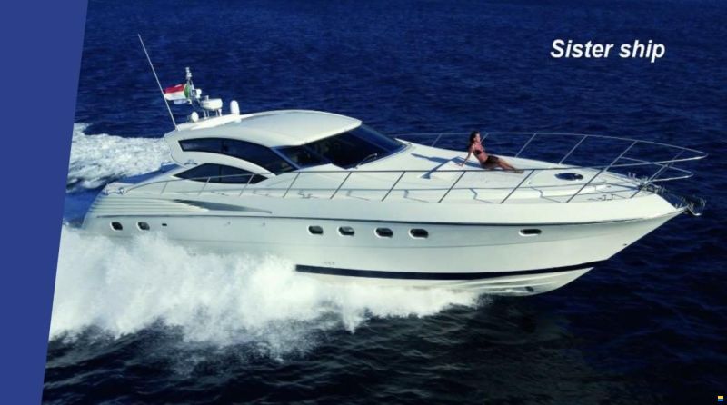 Cantieri di Sarnico 60