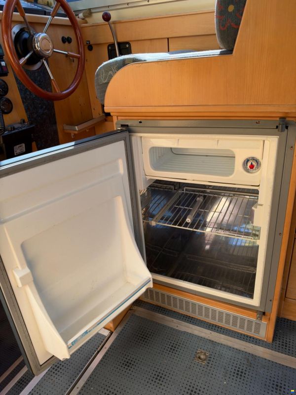 Succes Marco 860 SA