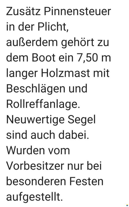 Werftbau