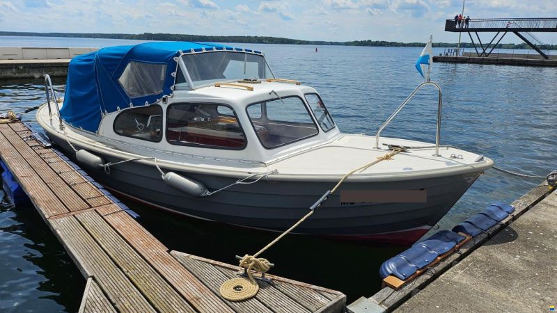 Selje Saga 20