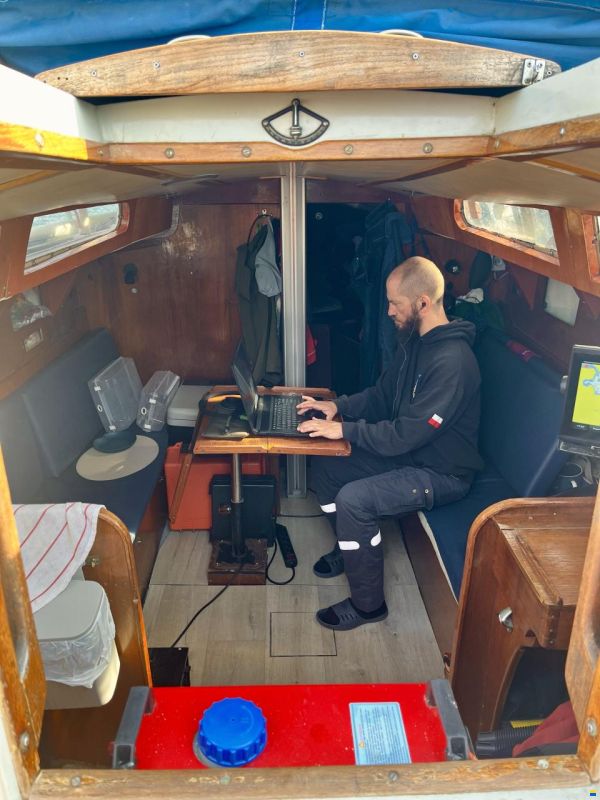 Mikkel 30