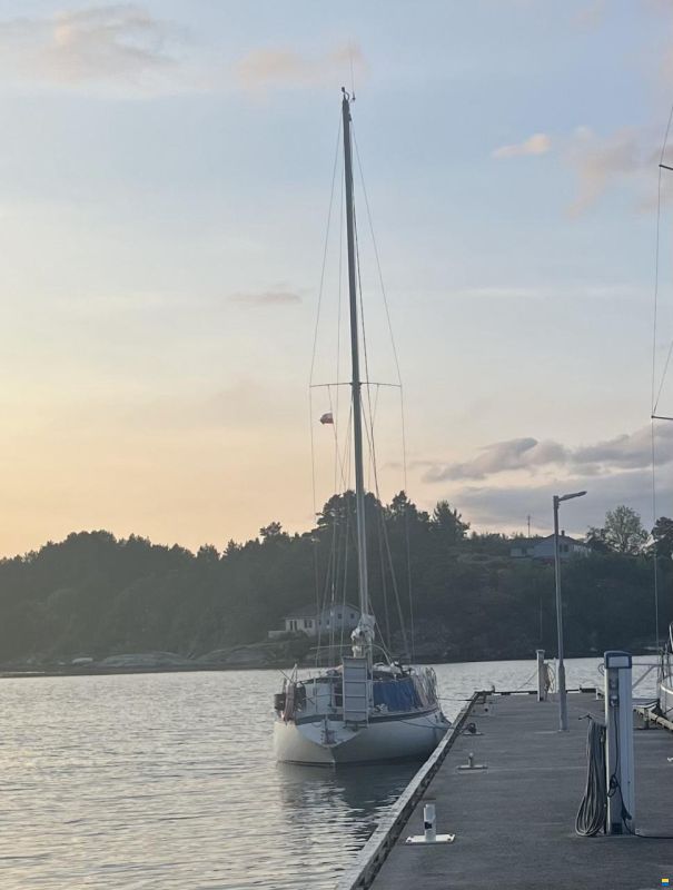 Mikkel 30