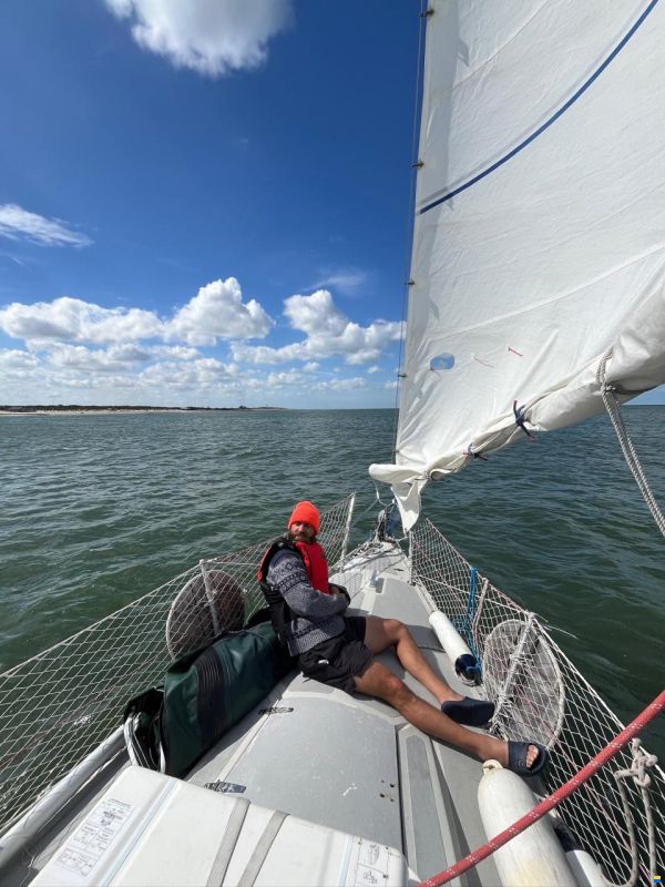 Mikkel 30