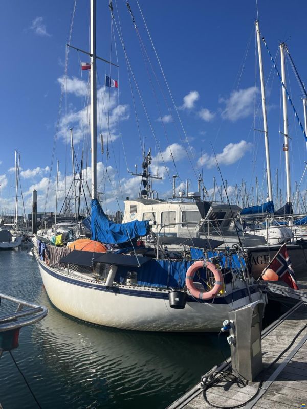 Mikkel 30