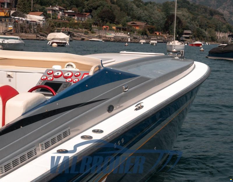 Sonic 31ss