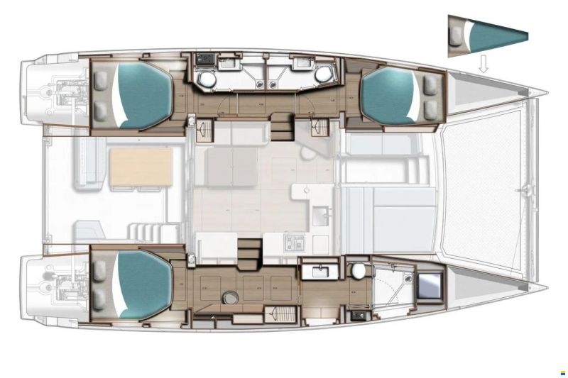 Leopard 43