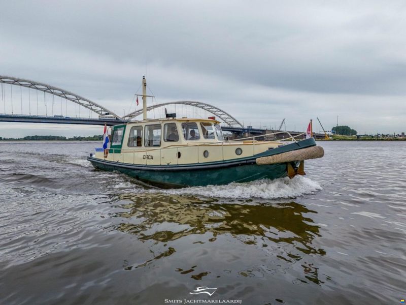 Damen vlet 12.20 OK