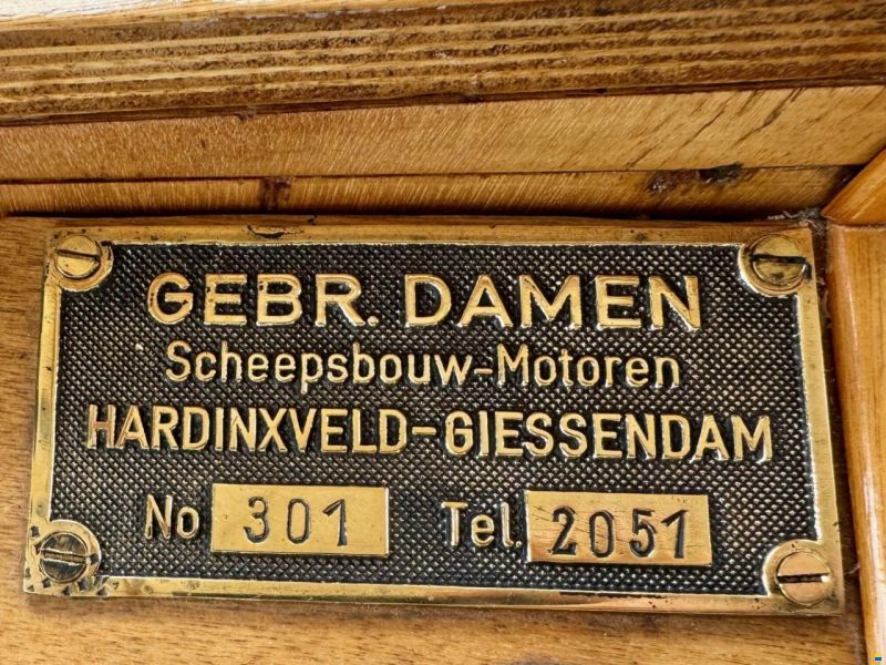 Damen vlet 12.20 OK