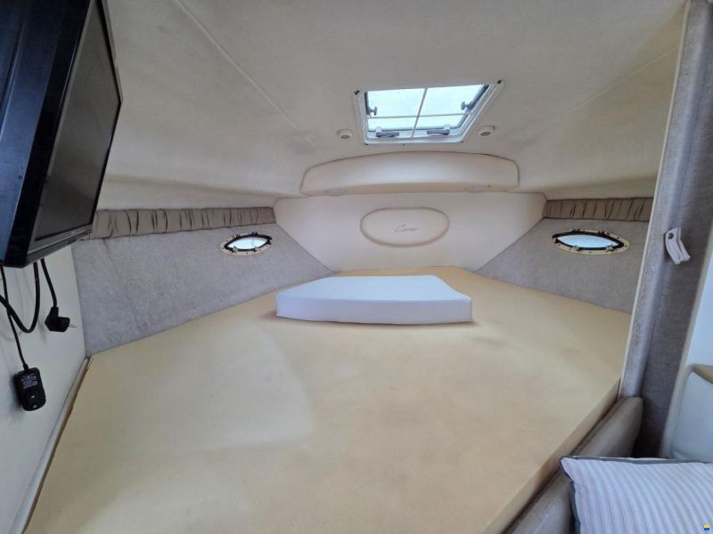Bayliner 3055 Ciera