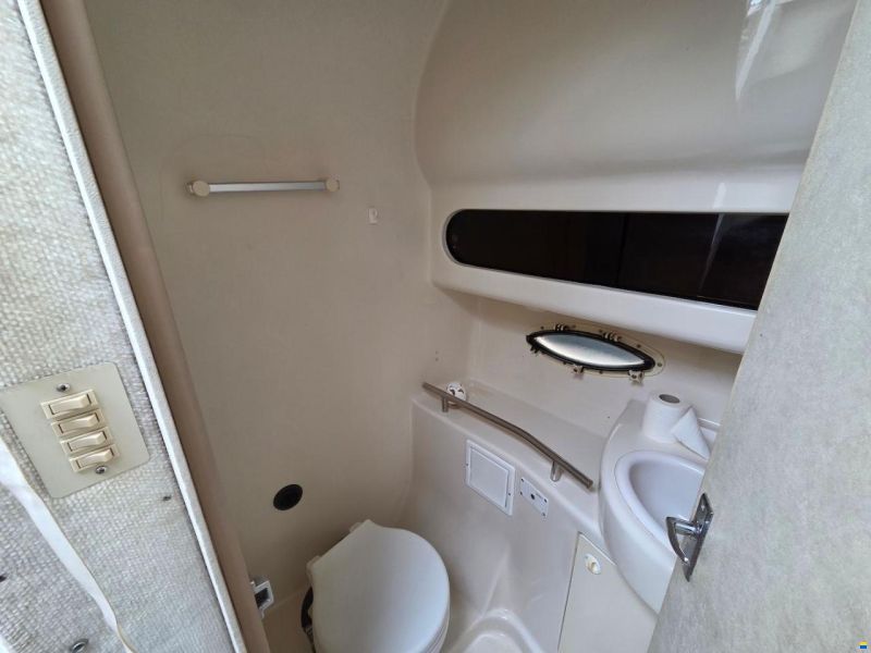 Bayliner 3055 Ciera