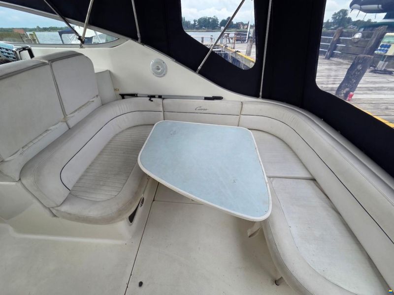 Bayliner 3055 Ciera