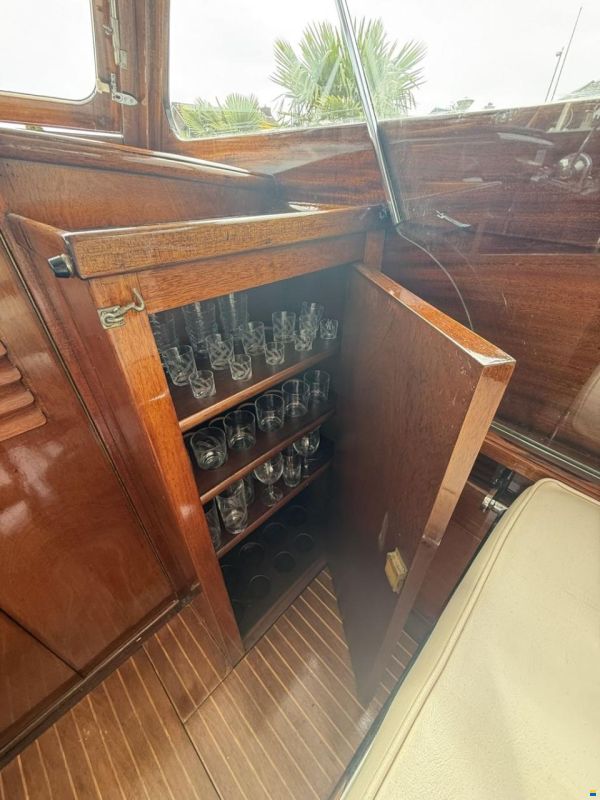 Super van Craft 960 OK