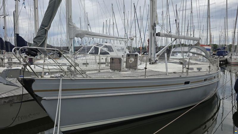 Contest 37