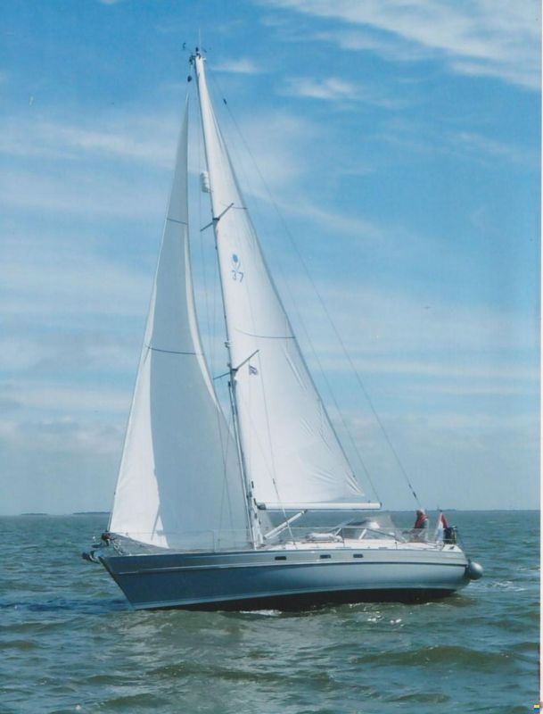 Contest 37