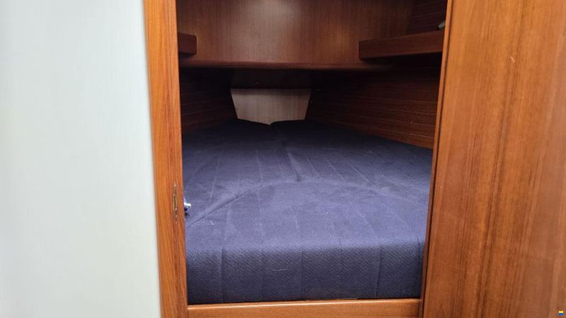 Contest 37