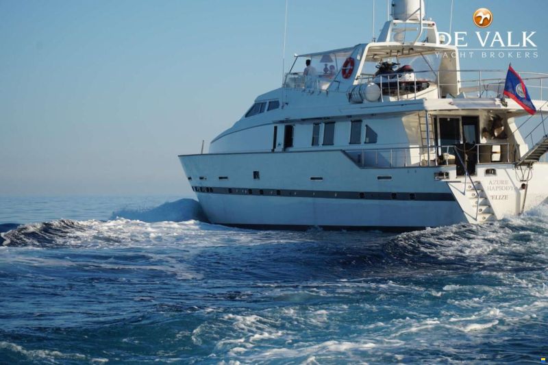 Azimut 90