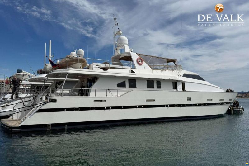 Azimut 90