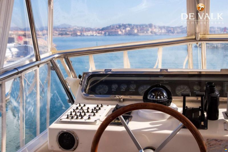 Azimut 90