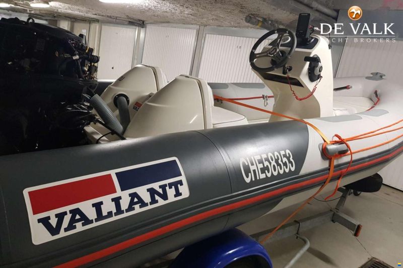 Azimut 90