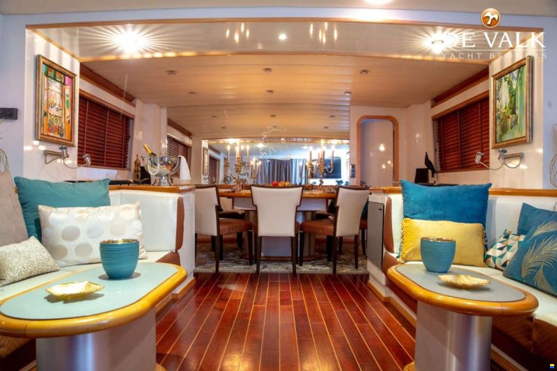 Azimut 90