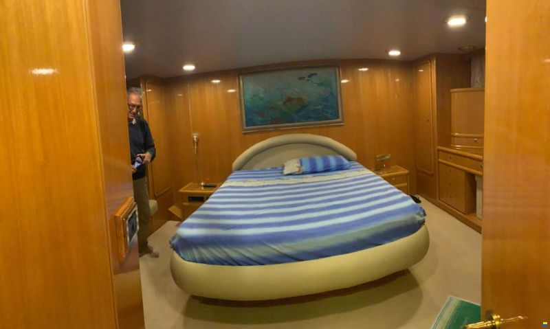 Piantoni 63