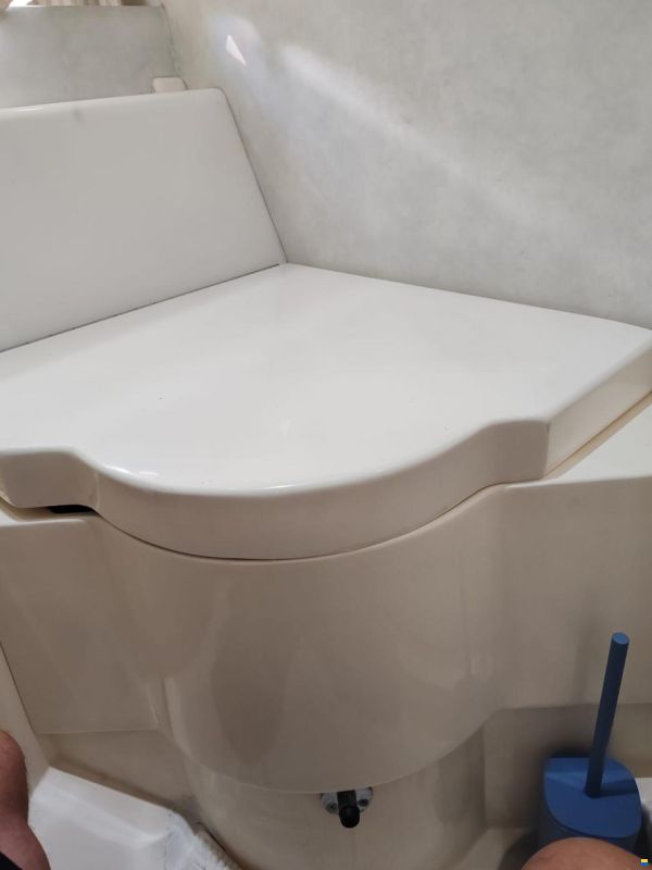 Enterprise Marine sunquest 38