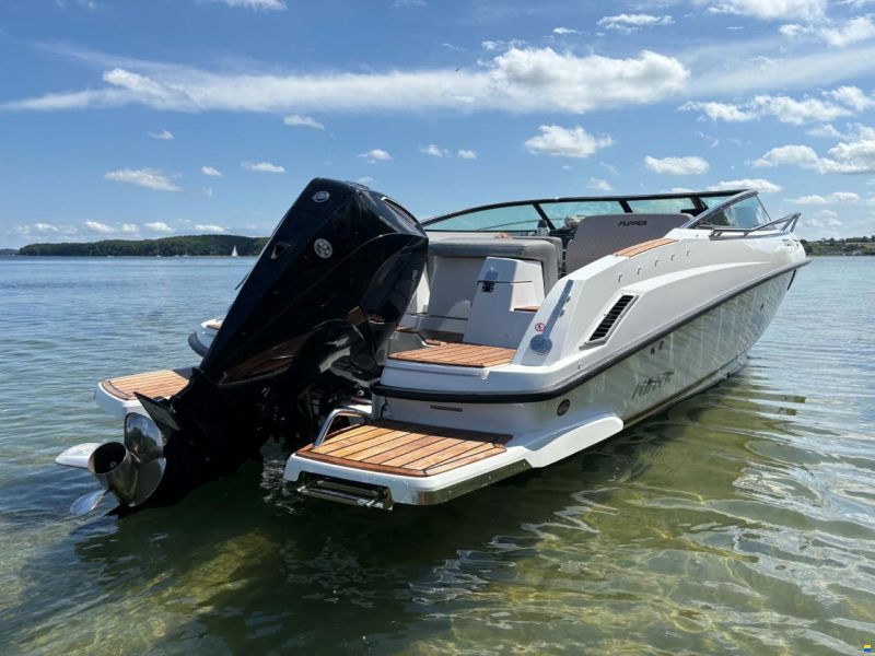 Flipper 700 DC
