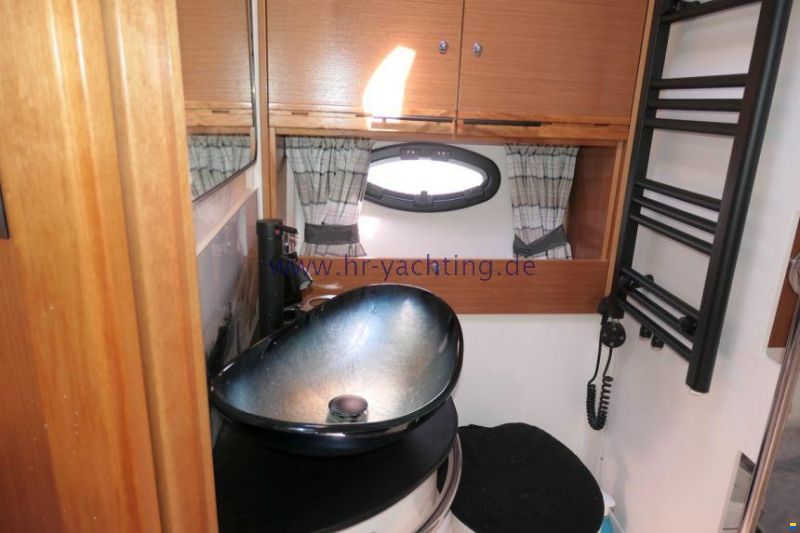 Bavaria 37 sport