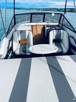 Lambro Mariner V-220 C