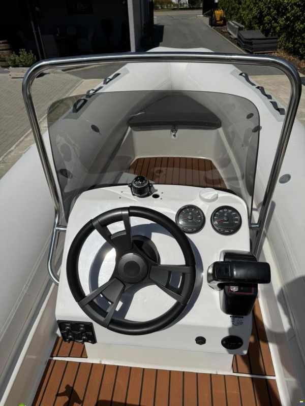Sonstige HHA520