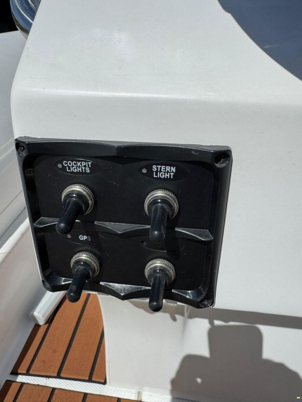 Sonstige HHA520