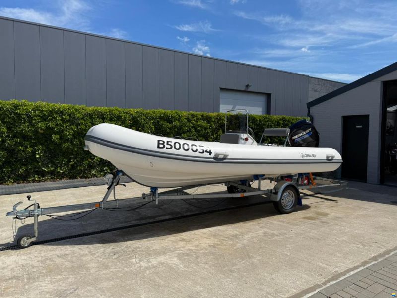 Sonstige HHA520