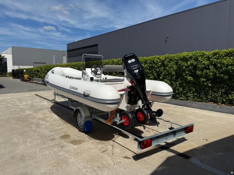 Sonstige HHA520