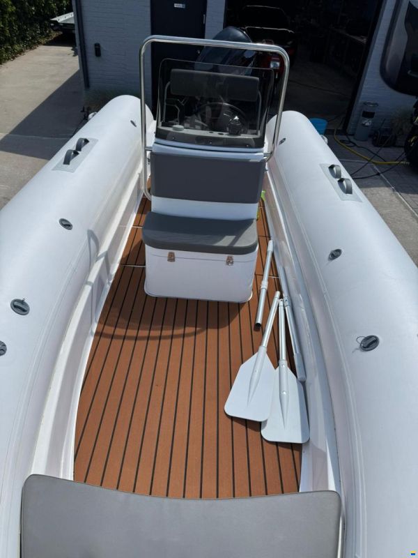 Sonstige HHA520